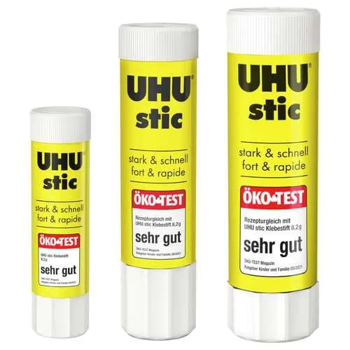 Uhu Stic 40 gr
