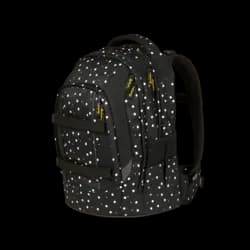 Satch Pack Lazy Daisy