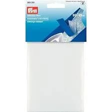 Prym Schneider-Vlies 90x45 cm, weiß