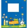 Ursus Formati W6