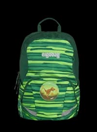 Kindergartenrucksack nahe Waidhofen an der Ybbs kaufen