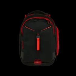 Satch Match Fire Phantom 2024