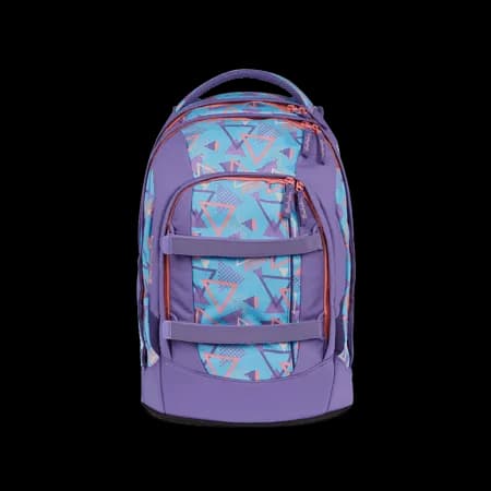 Satch Schulrucksack Waidhofen an der Ybbs