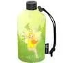 Emil Trinkflasche 300 ml