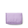 Satch Wallet Nordic Purple