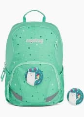 Ergobag Ease groß Bärnelope