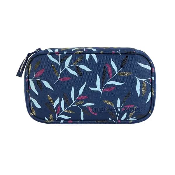 Coocazoo Mäppchen Boho Glam