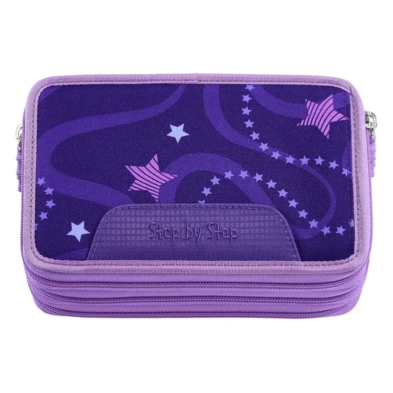 Step by Step XXL Mäppchen Pegasus Emily