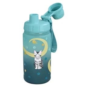 Step by Step Trinkflasche Sweet Pet