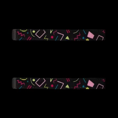 Swaps Stranger Signs