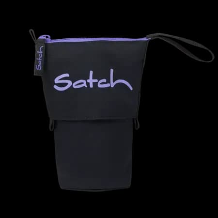 Satch Pencil Slider Nordic Purple