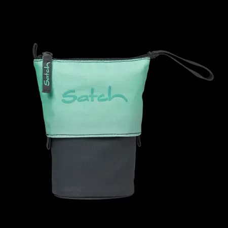Satch Pencil Slider Gradient Mint