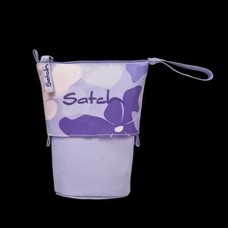 Satch Pencil Slider Lilac Blossom
