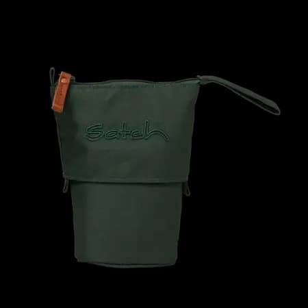 Satch Pencil Slider Nordic Forest Green