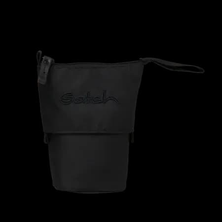Satch Pencil Slider Nordic Black