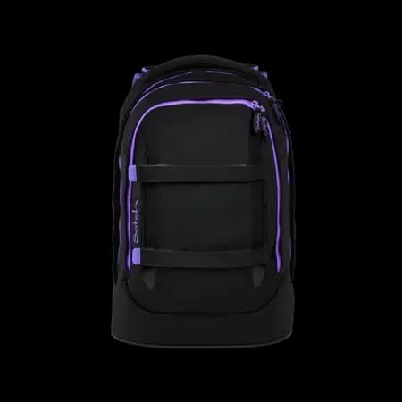 Satch Pack Purple Phantom 2025