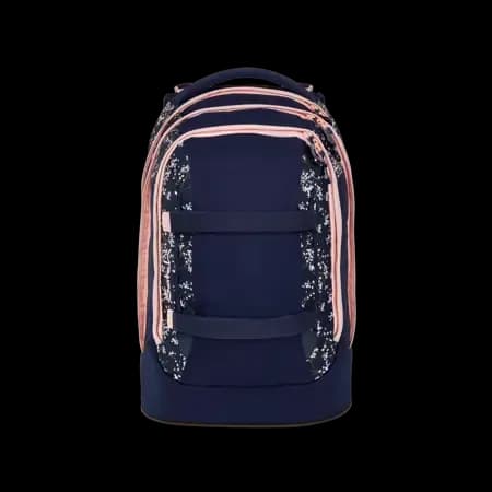 Satch Pack Bloomy Breeze 2025