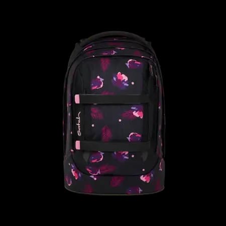 Satch Pack Mystic Nights 2025