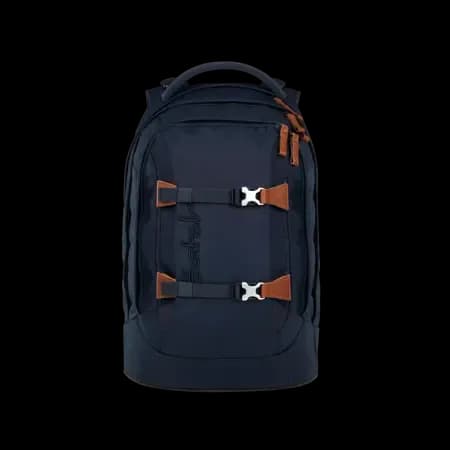 Satch Pack Nordic Blue 2025