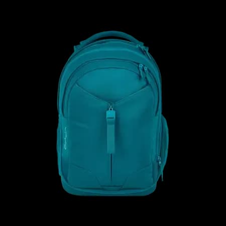 Satch Match Deep Petrol