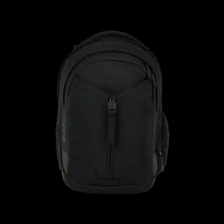 Satch Match Blackjack