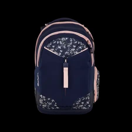 Satch Match Bloomy Breeze
