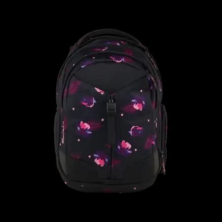 Satch Match Mystic Nights