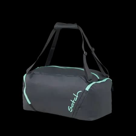 Satch Sporttasche Mint Phantom 2025 neu