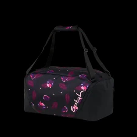 Satch Sporttasche Mystic Nights 2025 neu