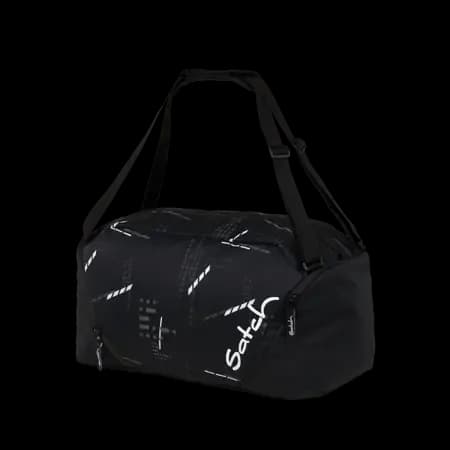 Satch Sporttasche Ninja Matrix 2025 neu