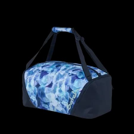 Satch Sporttasche Blurry Sky 2025 neu