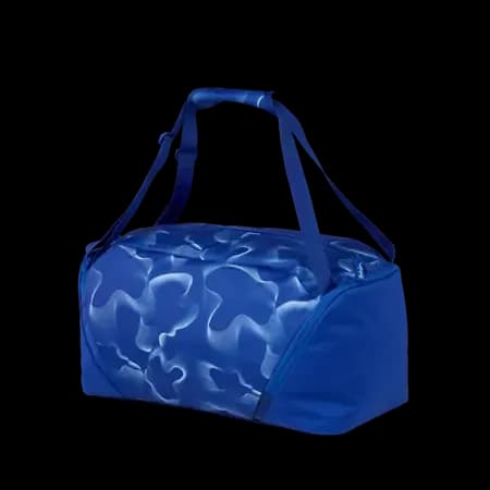 Satch Sporttasche Vibrant Blue 2025 neu