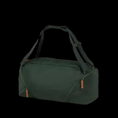 Satch Sporttasche Nordic Forest Green 2025
