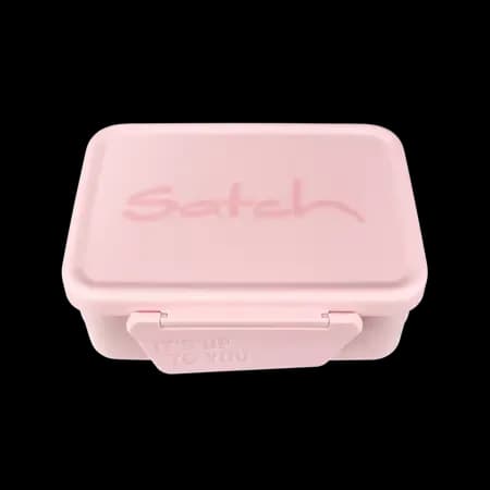 Satch Lunchbox Rose