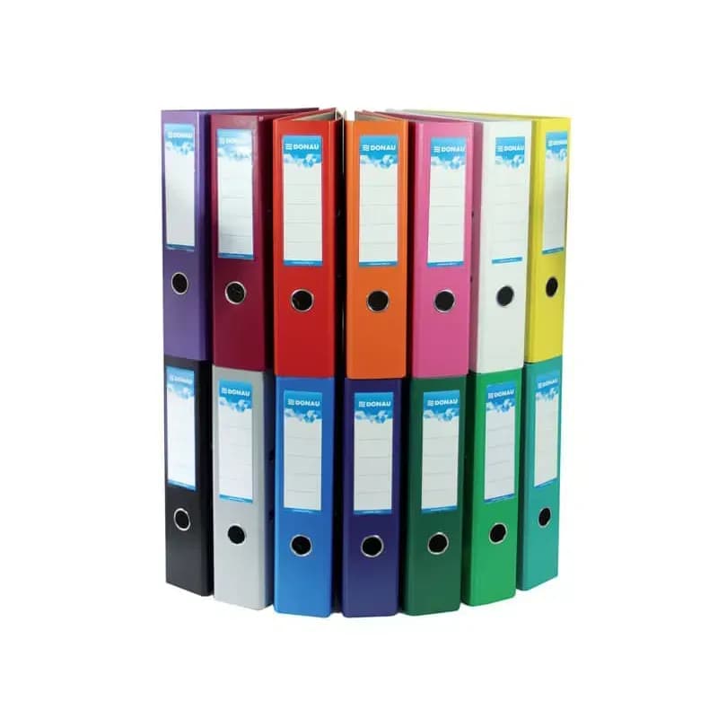 Schulaktion 2025, Schullistenservice