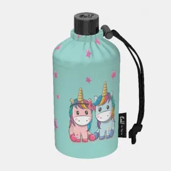 Emil Trinkflasche 300 ml