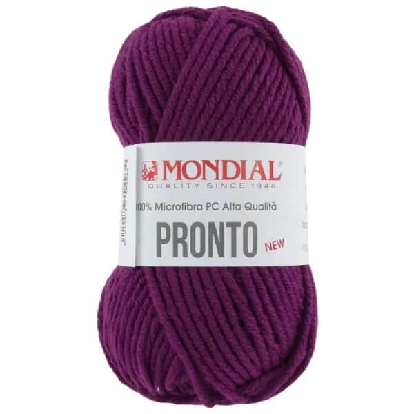 Mondial Pronto Farbe 640