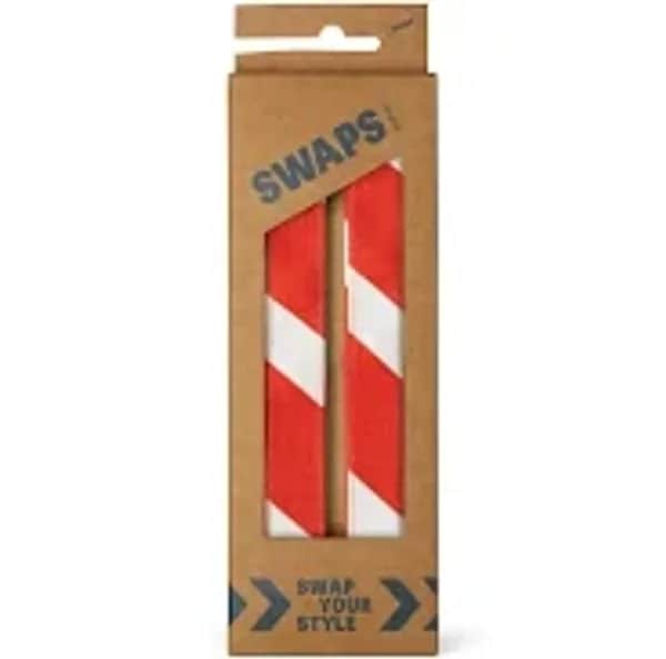 Swaps Austria