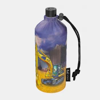 Emil Trinkflasche 400 ml