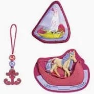 Step by Step Magic Mags Schleich Bayala Meamare