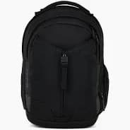 Satch Match Plus Blackjack