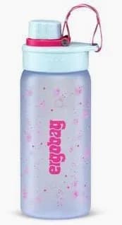 Ergobag Trinkflasche, 550 ml, Bubbles