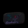 Satch Schlamperbox Night Vision