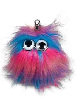 Ergobag Hangies Claas Flauschi