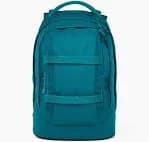 Satch Pack Deep Petrol