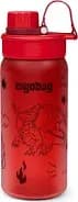 Ergobag Trinkflasche, 550 ml, Drache
