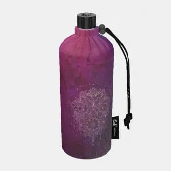 Emil Trinkflasche 600 ml