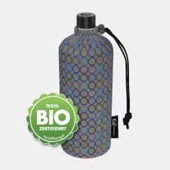 Emil Trinkflasche 600 ml