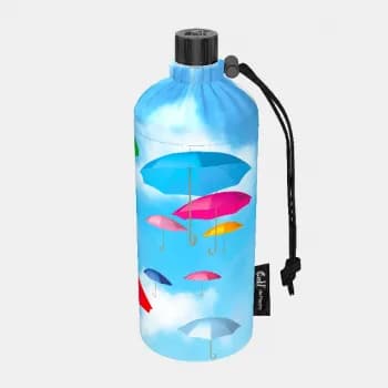 Emil Trinkflasche 600 ml