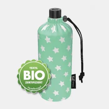 Emil Trinkflasche 600 ml